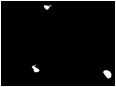 Descripcin: Macintosh HD:Users:antoni:UIB:Bases de Dades Recerca:Version 2:erythrocytesIDB2:01erythrocytesIDB2:mask-other.jpg