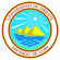 ACD Systems Digital Imaging